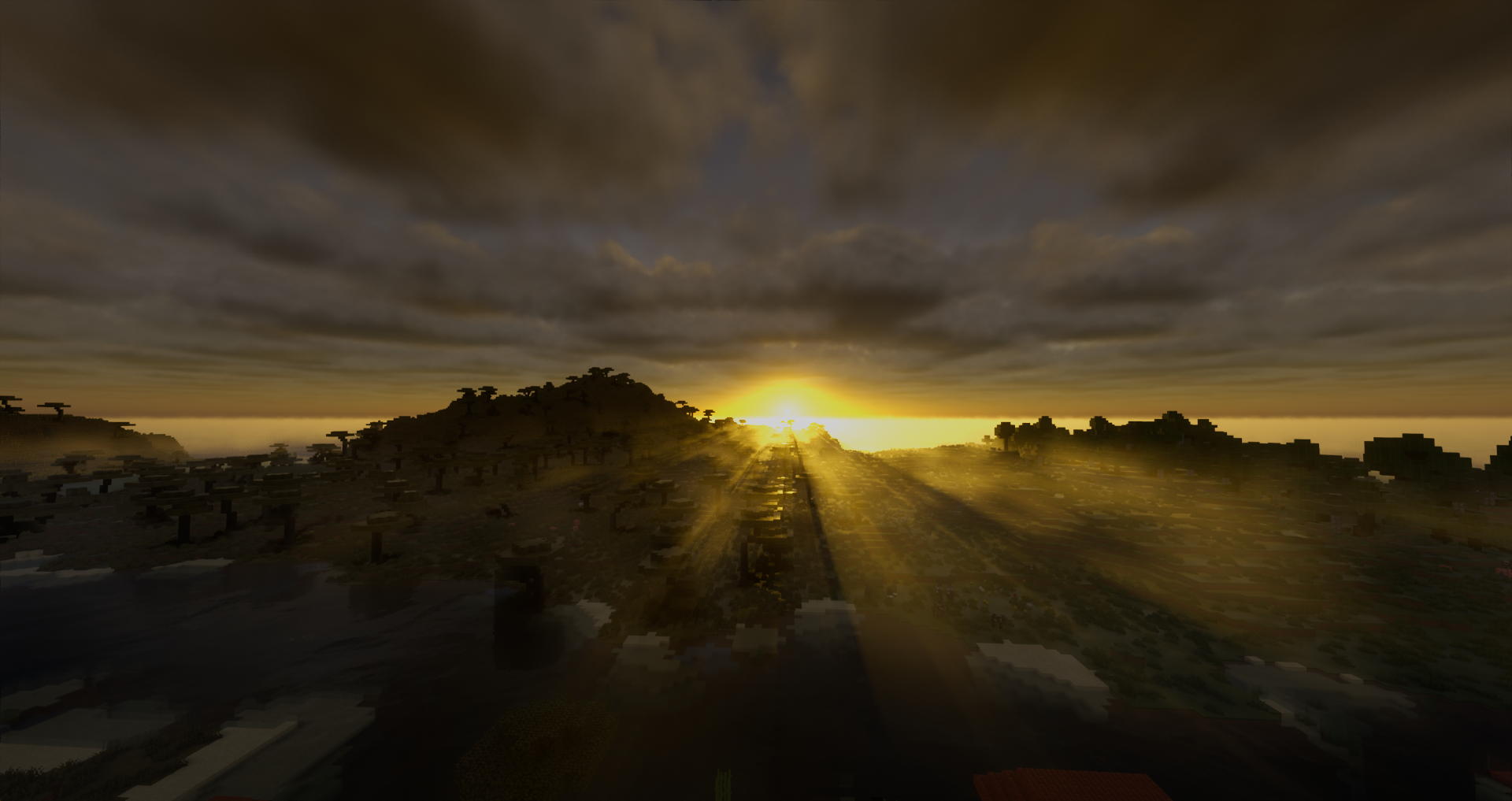 images/2406/14/Noble_Shaders_9.png