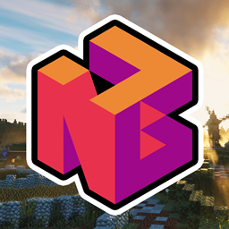 images/2406/14/Noble_Shaders_Logo.png