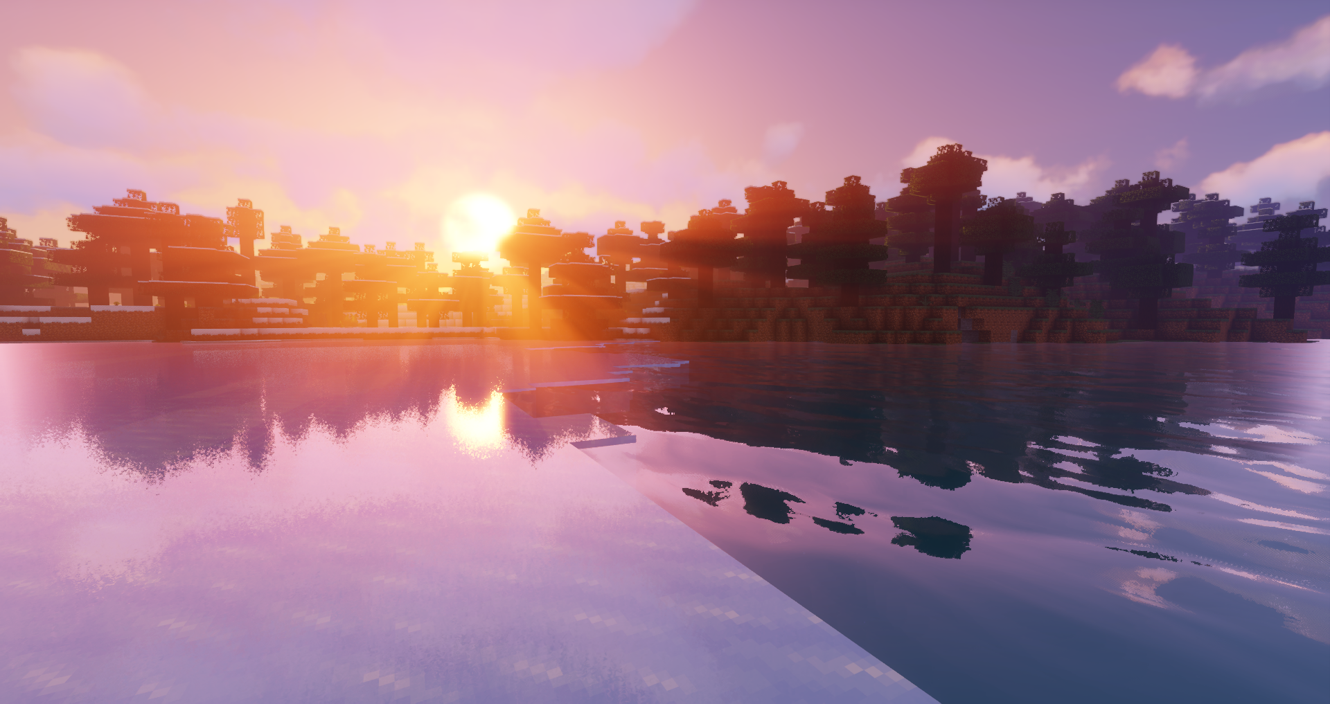 images/2406/14/Sildurs_Vibrant_shaders_4.png