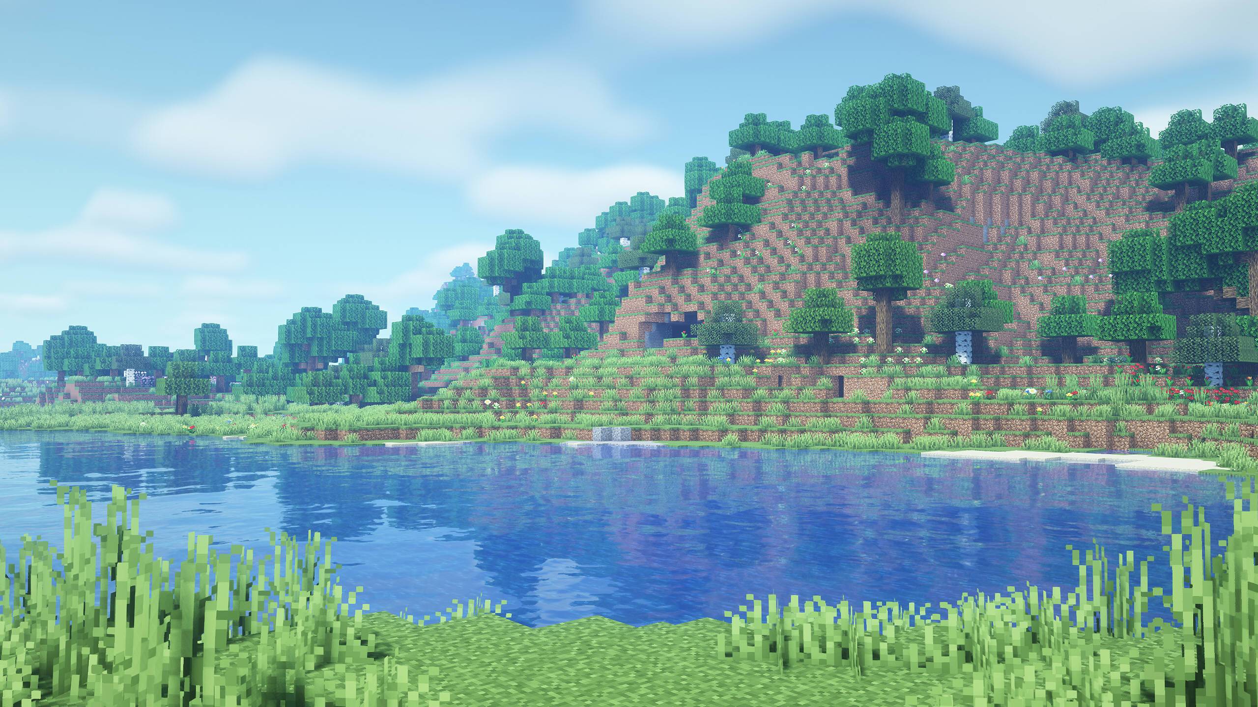 images/2406/14/river_OPAL_Shaders_1.jpg